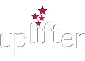 Woodville Soccer Club powered by Uplifter